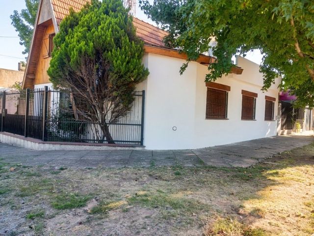 place photo 37
