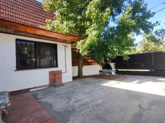 place photo 41