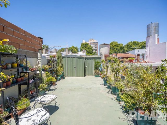 place photo 41