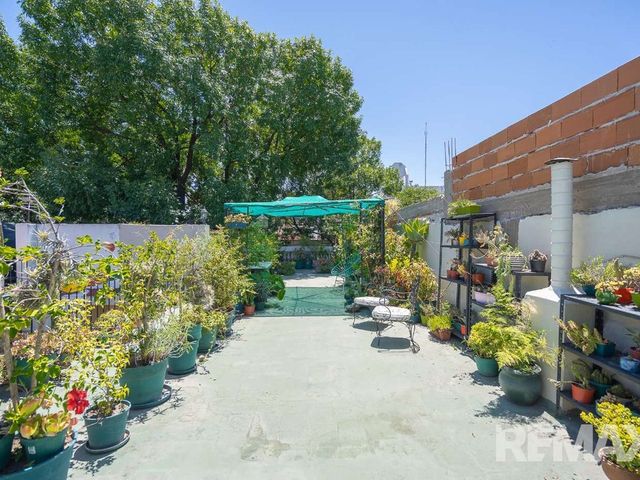 place photo 31