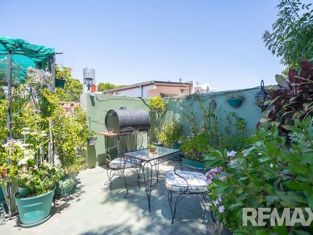 place photo 37