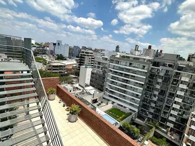 place photo 22