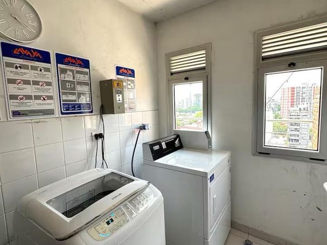 place photo 29