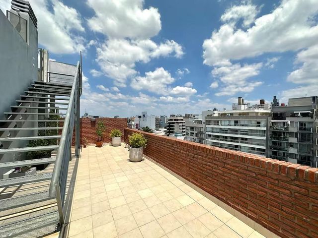 place photo 21
