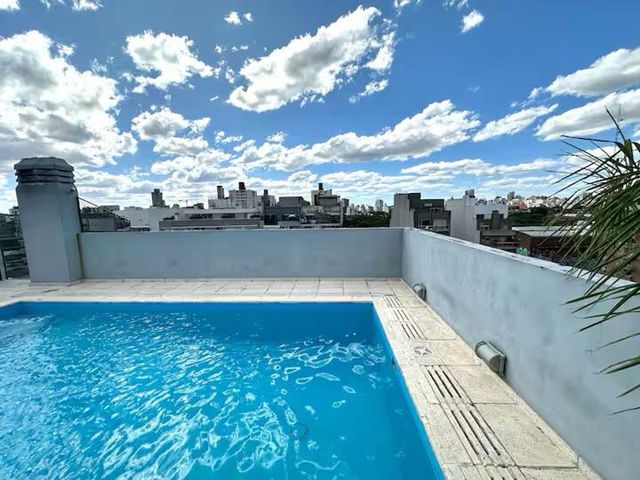 place photo 27