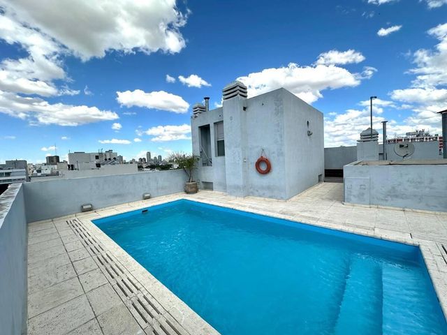 place photo 26