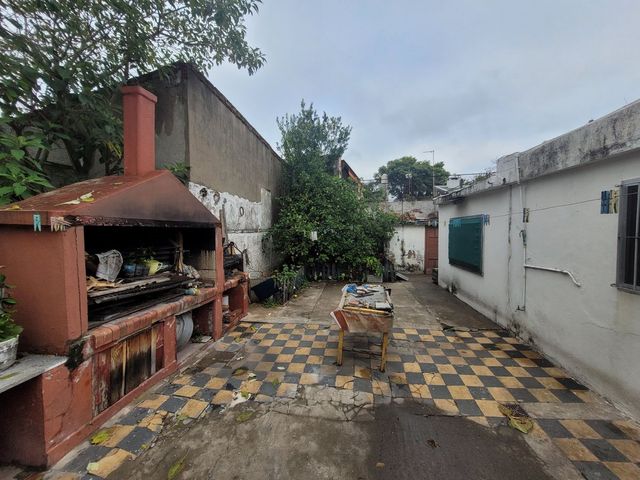 place photo 10