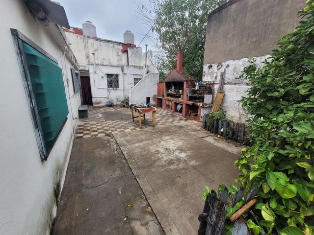 place photo 11
