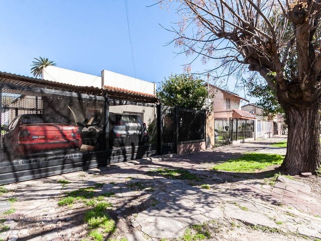 place photo 61
