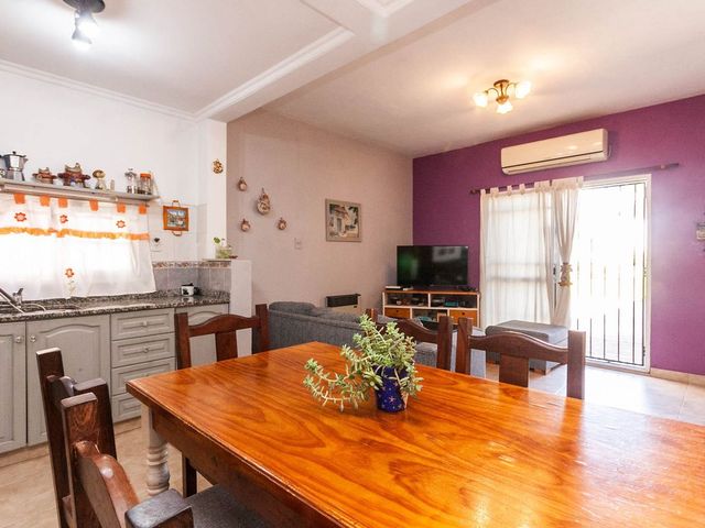 place photo 36