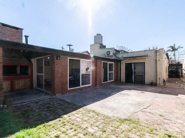 place photo 53
