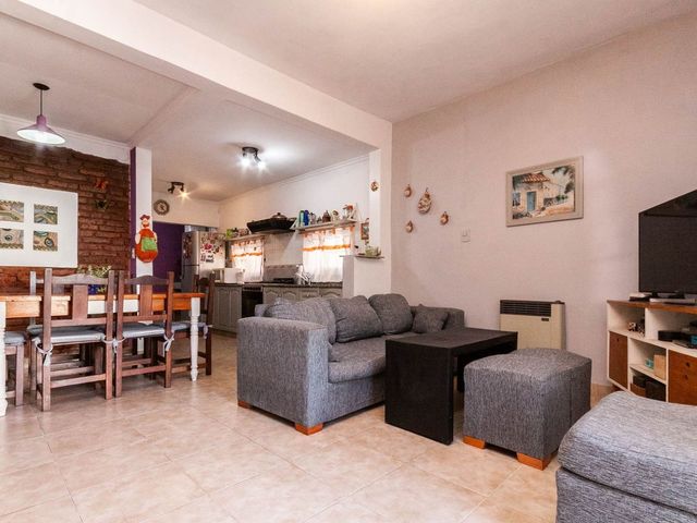 place photo 38