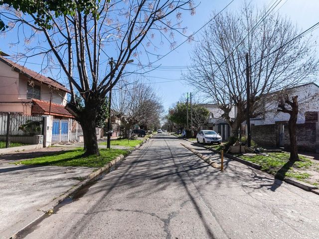 place photo 62