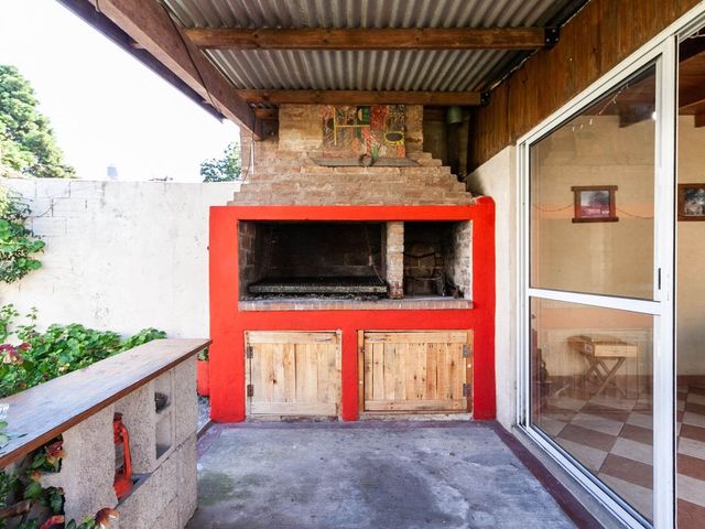 place photo 46