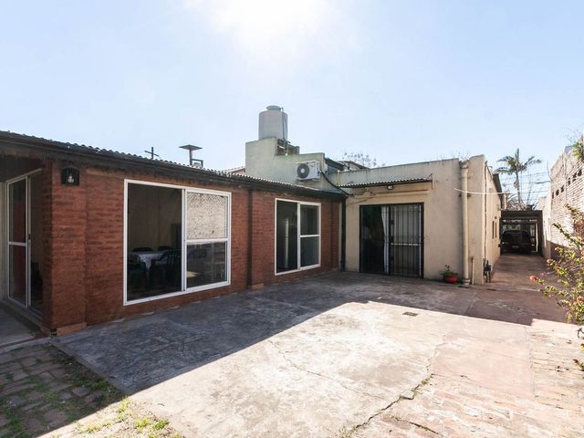 place photo 51