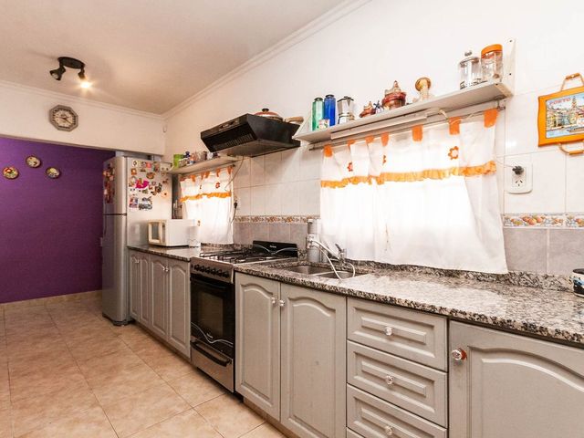 place photo 33