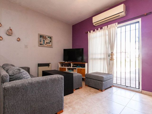 place photo 40