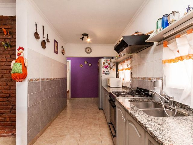 place photo 34