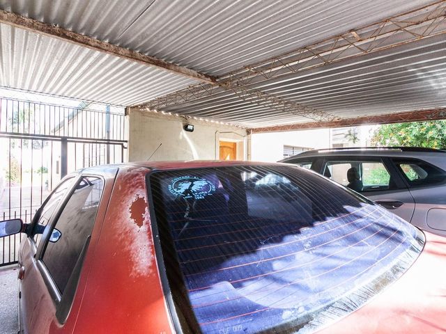 place photo 56