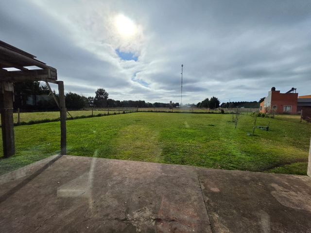 place photo 22