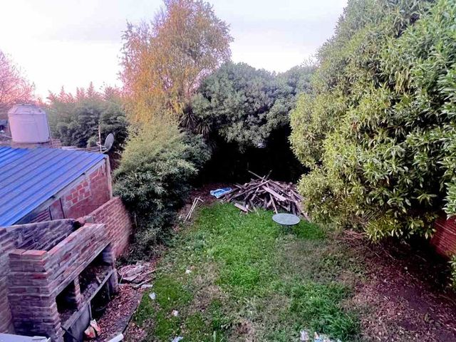 place photo 15