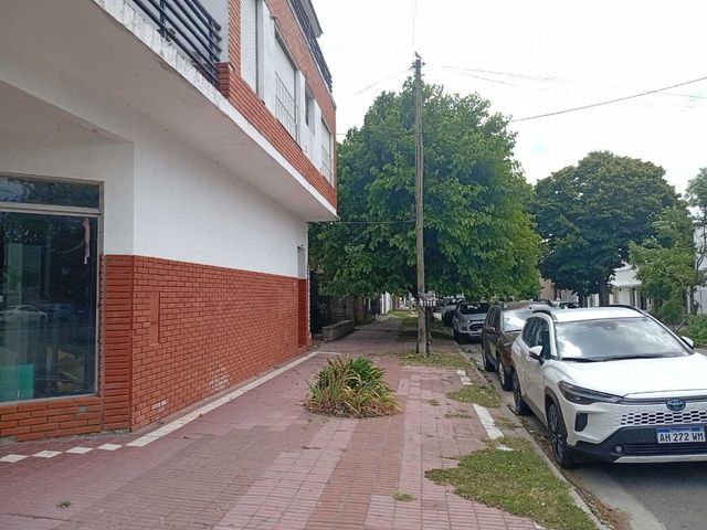 place photo 25