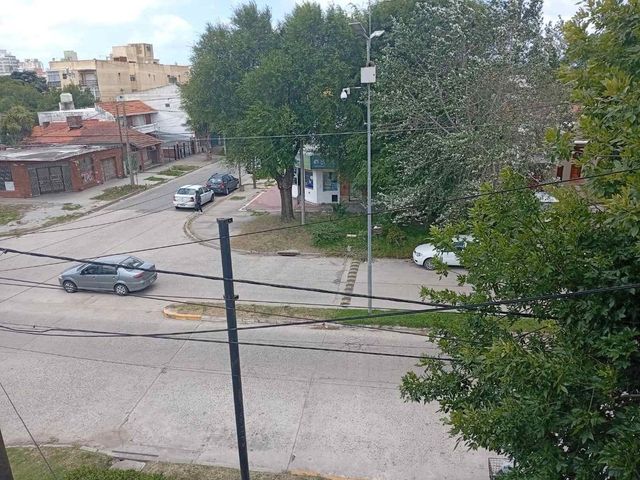 place photo 18