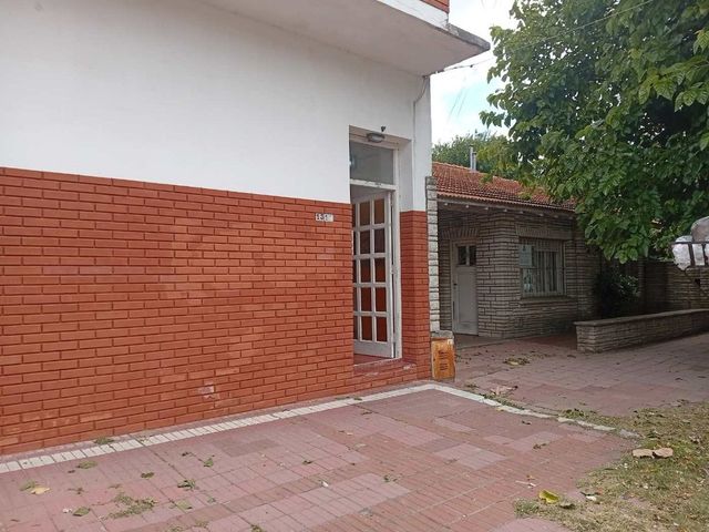 place photo 26
