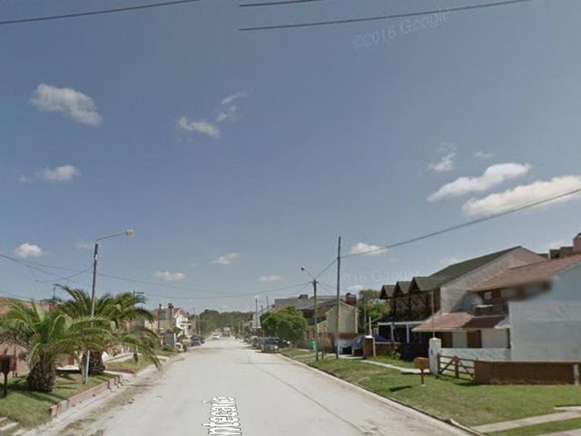 place photo 13