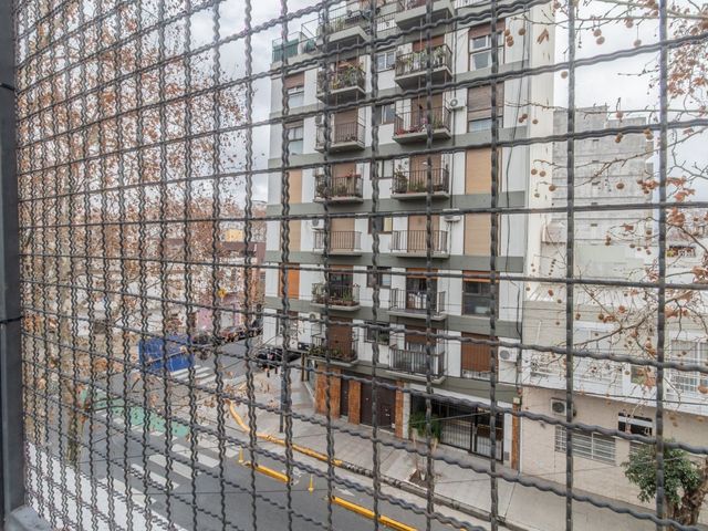 place photo 33
