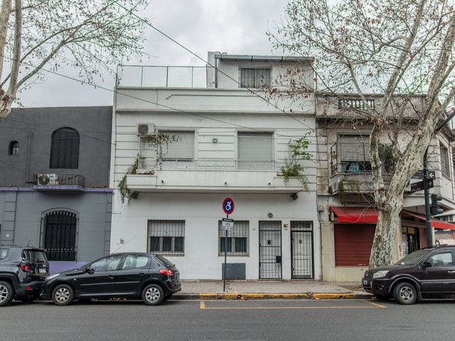 place photo 39