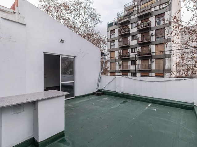 place photo 22
