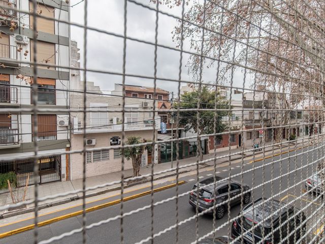 place photo 34