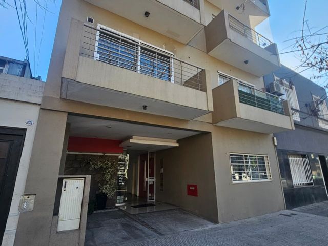 place photo 13
