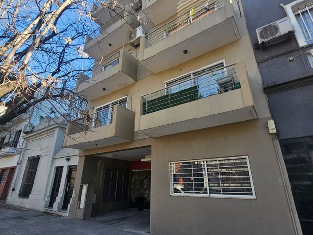 place photo 16