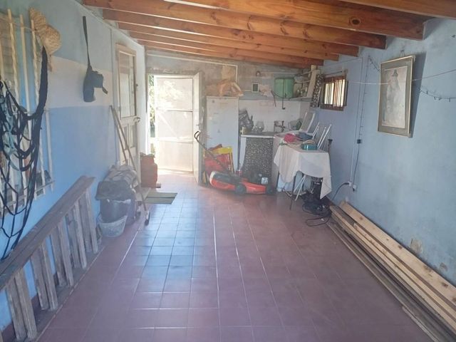 place photo 31