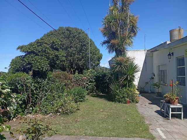place photo 35