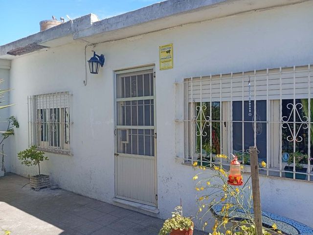 place photo 29