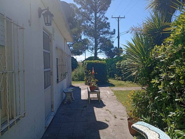 place photo 34