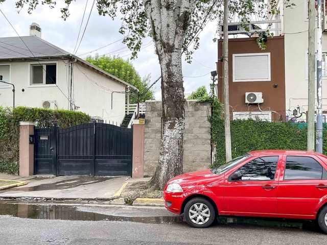place photo 15