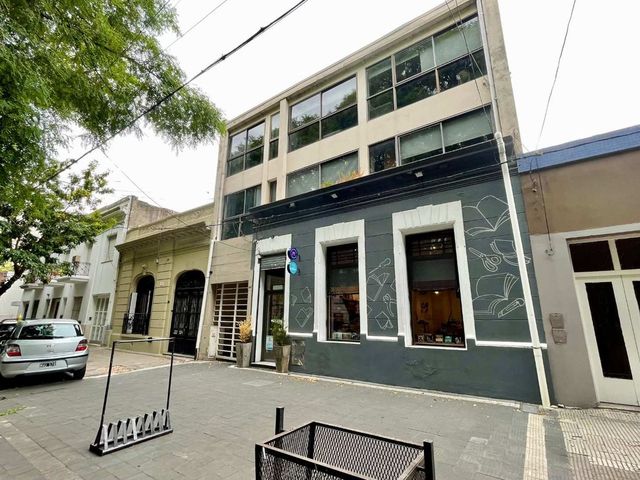 place photo 15