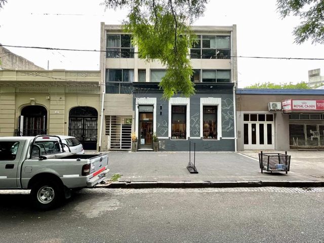 place photo 16