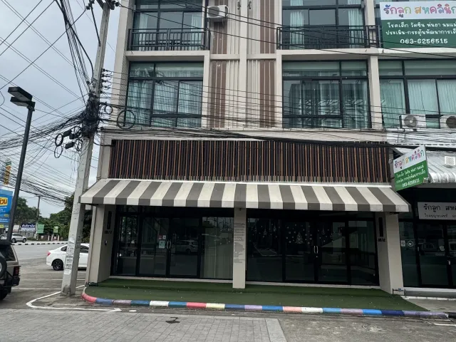 place photo 37