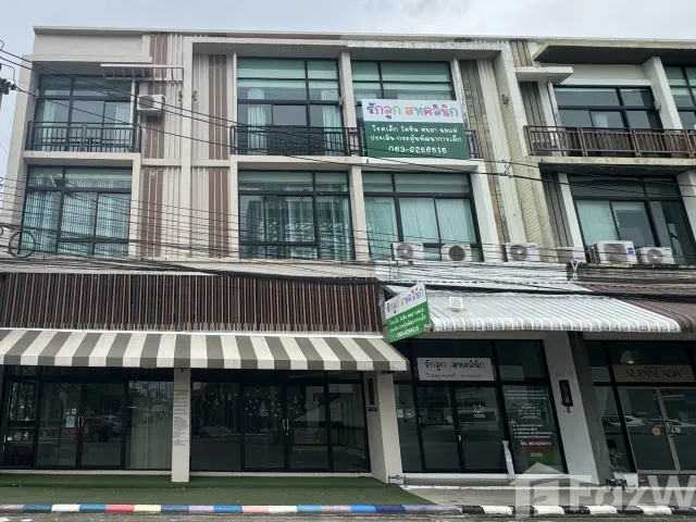place photo 36