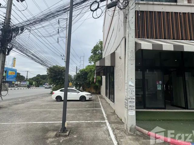 place photo 35