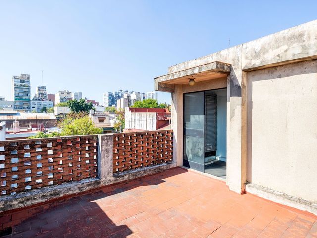 place photo 39