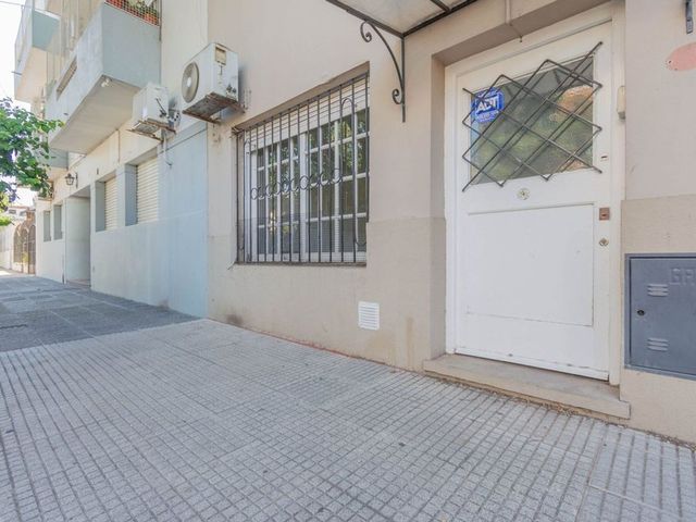 place photo 32