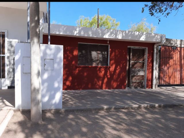 Venta Local comercial Manfredi