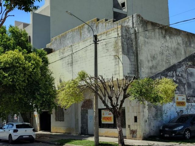 place photo 5