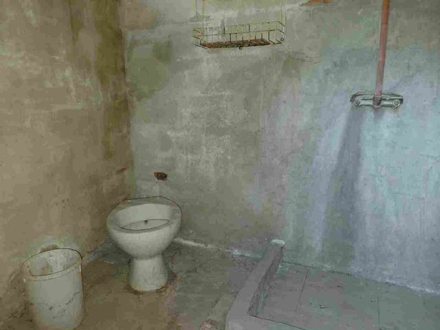 place photo 33